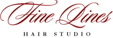 Fine Lines Hair - Easton MD